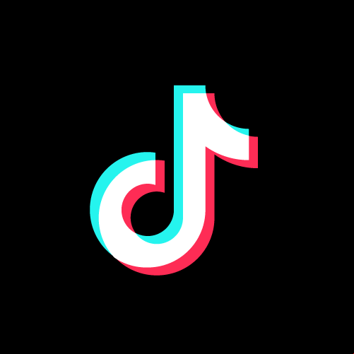 Сімпсони в TikTok