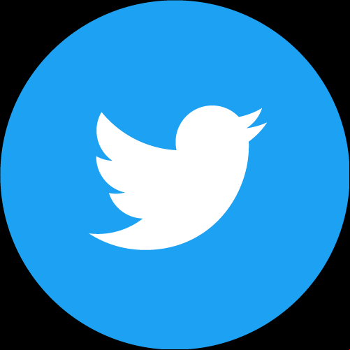 Сімпсони в twitter