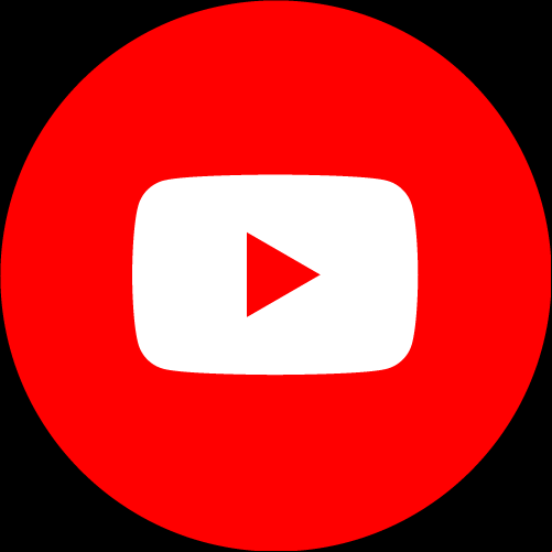 Сімпсони в youtube